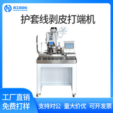 �B��������әC�o�׾������C��о��늄ӄ�Ƥ��˙C�Ԅ��������řC