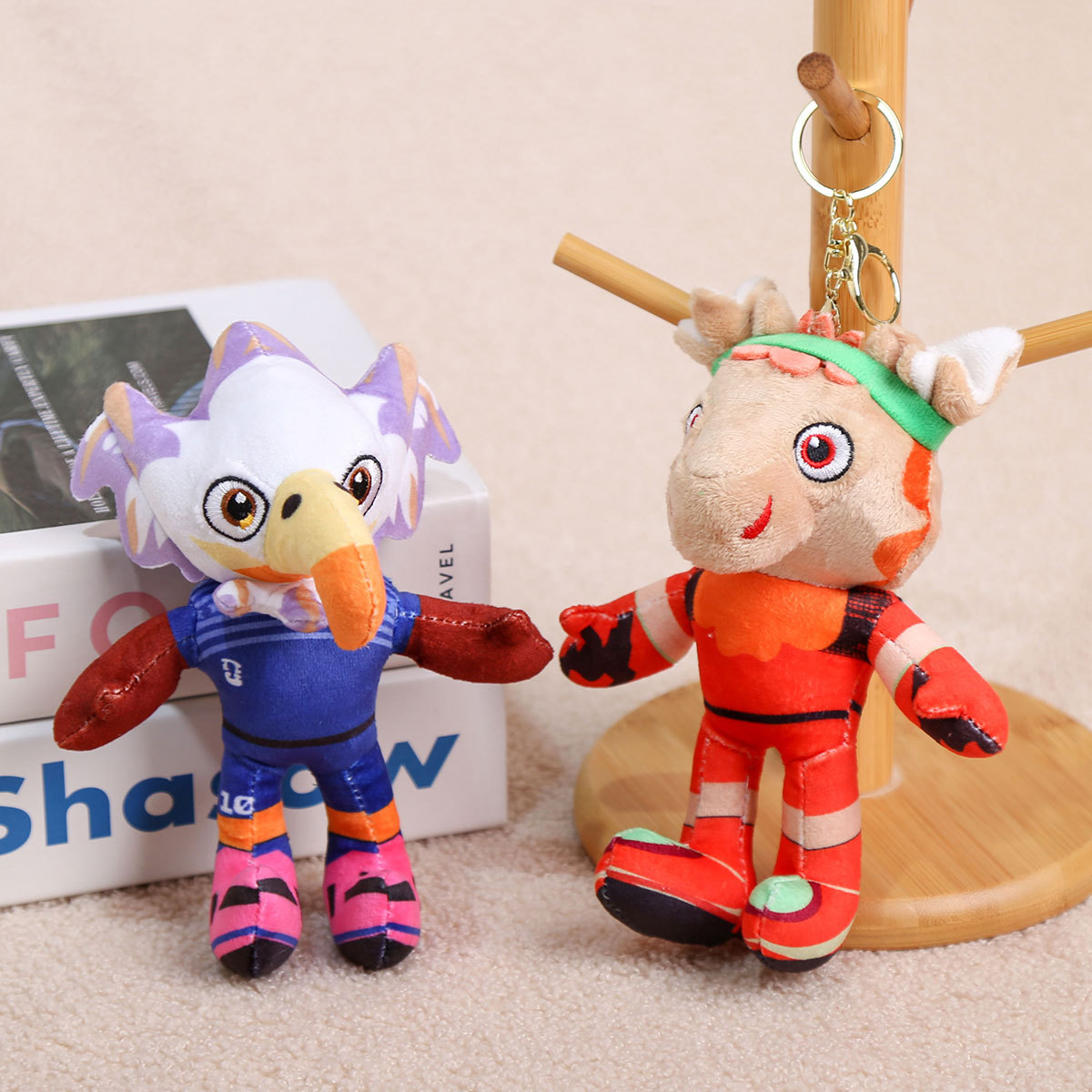 详情-世界杯 (5).jpg