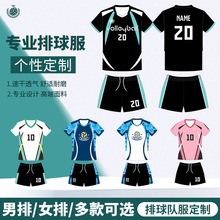 �¿�������������bŮ����Ӗ����ِ꠷����Mӡ���ٸɚ������Fُ