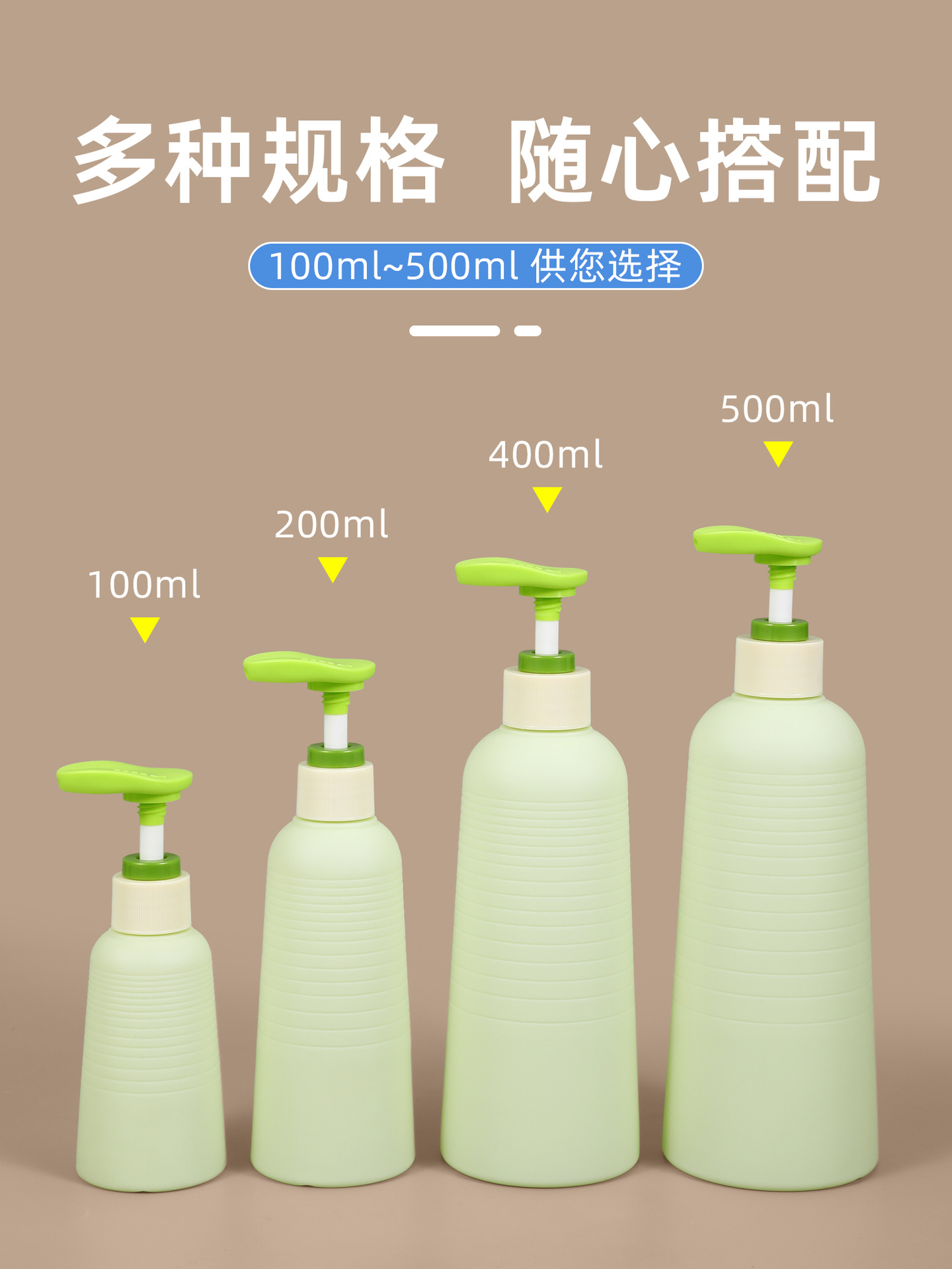 详情_05