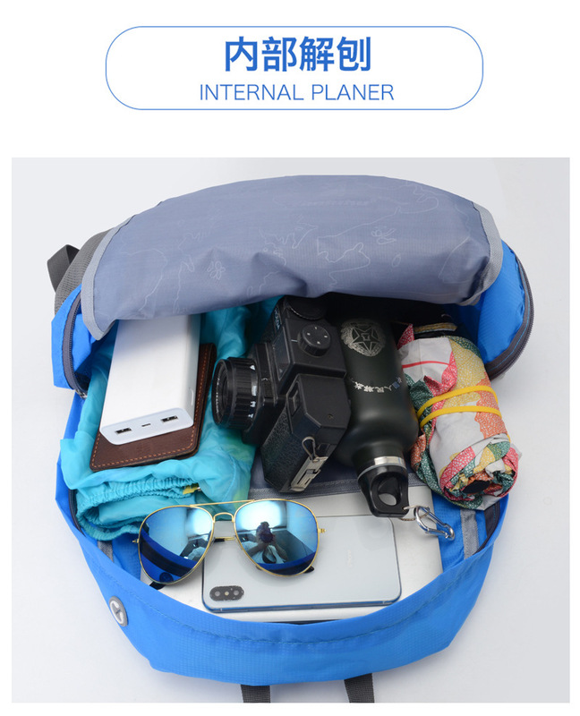 1 (27).jpg_800x800.jpg