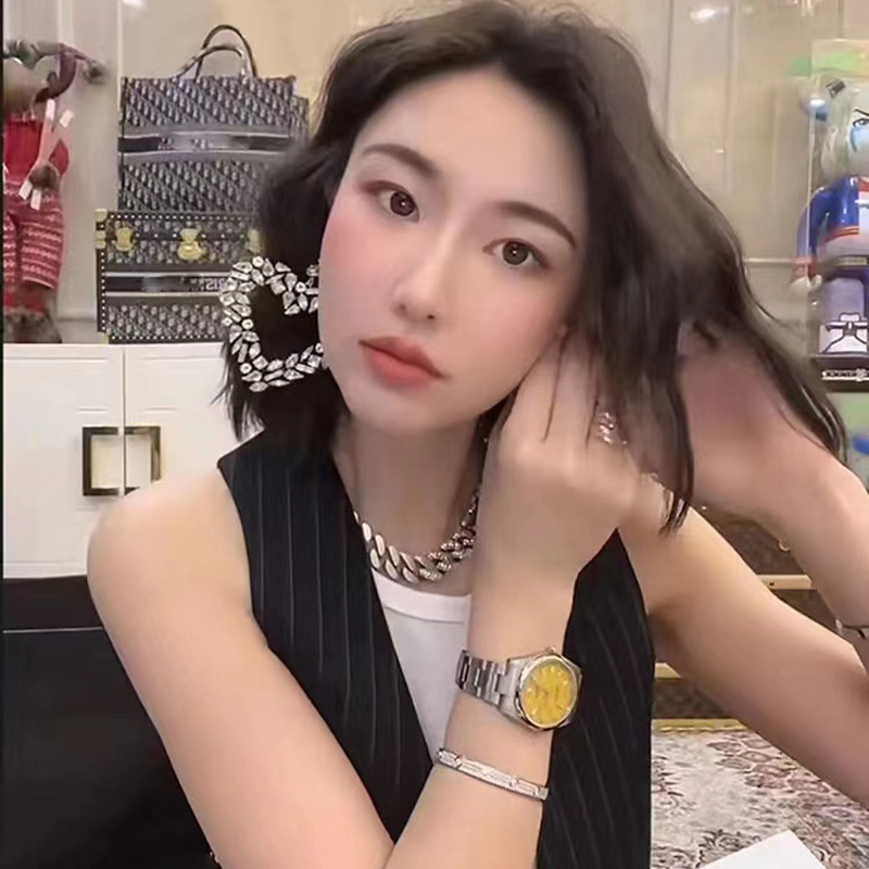 WeChat Image_20220903150042