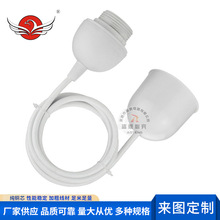 �S�ҹ�������������늾� DJ��������� 2о2*0.75m�O�Դ��