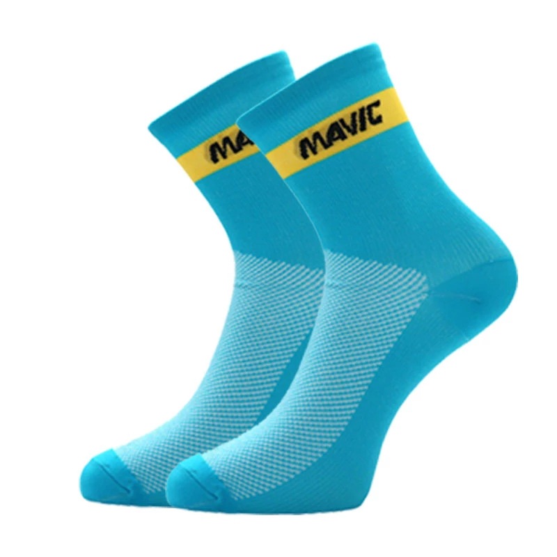 �ֻ��ɶ���רҵɽ�����������г������˶��໧���ཡ����͸��