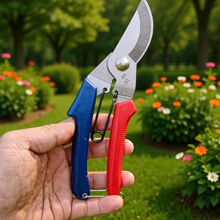 ̨�����ވ@ˇ���������֦��606#���첻�P䓼����辰����֦��֦��