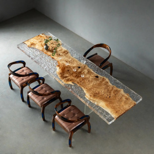 �h����֬���s�F��ͬ��������ľ������������Ҿ߻���ľԭľ