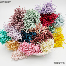 diy����2mm�����ֹ���ˇ�l�����Ӳ��ϼٻ����ٻ��z�W������^��о