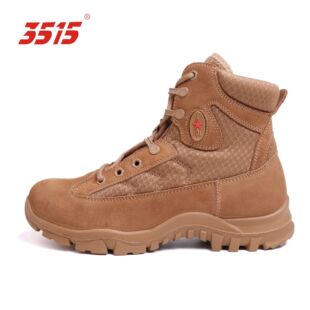 ��һ�����l��3515��ʽ��ɫ��ѥţƤӖ��ѥ�ߎͷ�����ɳĮ����ѥ