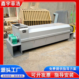 ȫ�Ԅ��켈�Cе�p�W���{�p�����D�{�C �{��Óˮ�\Һ�D���C�O��