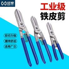 �h���FƤ�������P䓼����ۼ��๦�ܹ��I�F�����F�������Ǽ���