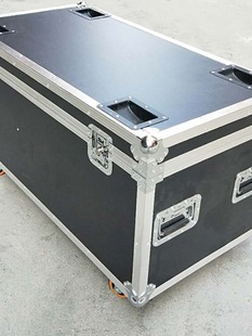 ������x�����O�����U�����\ݔ���D��չ����푵����X�Ϻ�����