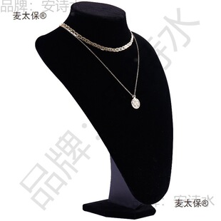 �iģչʾ�ܲ��������朵���������ռ{̨ģ�ؼ��������̫��