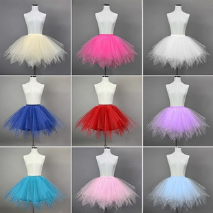 �W���ǹ�ɫ��ɫϵȹ�ΰ�������ȹ�rȹӰ�ǻ鼆�zӰ���β�ɫС��ȹ