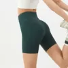 Jungle green