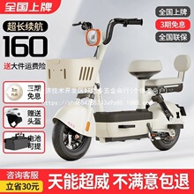 ������늄�܇��Ů����ͨ��С���p��ʽ�����ƿ܇늄������l