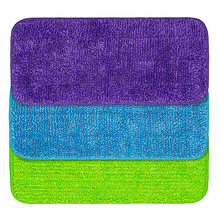 �m��Swiffer Wet Jet 12Ӣ��ƽ���ϰ���Q�� �ϰ��^��� �ɝ����