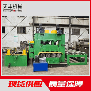 ��׼�_ƽ�C����̖늄Ӛ��Һ��20-2000����_�����о���ʽ�_ƽ�C