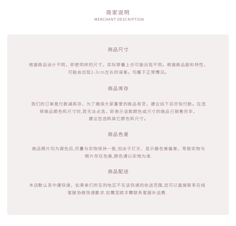 1807_24.jpg