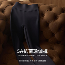 녶���H�w�ߏ������@�ݸ�����������ȿ������ǰ��]�٤ѝtb1116