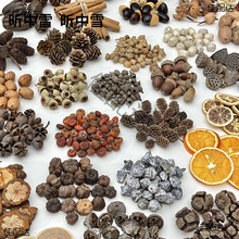 ɹľƬɹֲ˱ֹdiyɻϰb