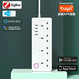 WIFI智能插座;接线插座;暖风机取暖器