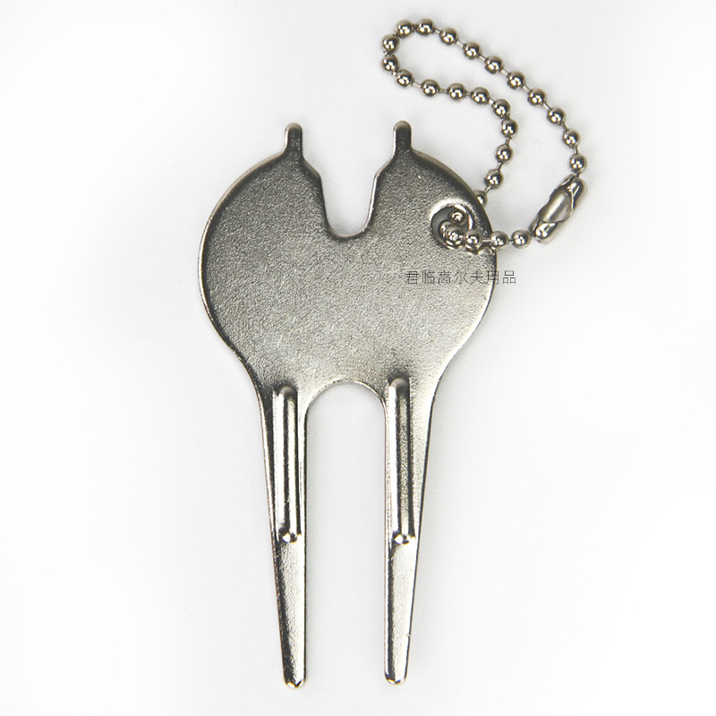 ��Ʒ�߶�������п�Ͻ�߶����޸��������ɼ�ӡ�����3��