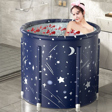 ����Ͱ�����ۯBϴ����ԡ��ͯ��Ӿ�ӟ�Ͱ����ԡ��ȫ��ԡͰԡ�׳���