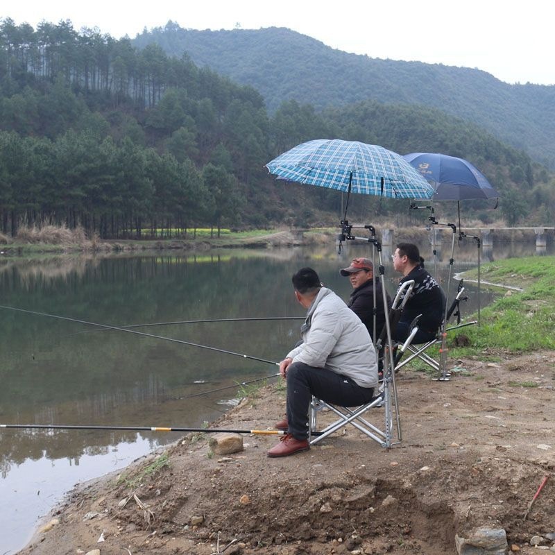 ece9fc54-801d-45ba-a625-b2649c71097a.jpe