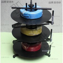 |žBVžԴ늹žPԄӷž݆SֱN