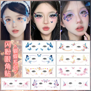 �羳�¿��W�ۺ����۽��N�߼��з����W���y��Ę���Ɍ��R�r�y���N��