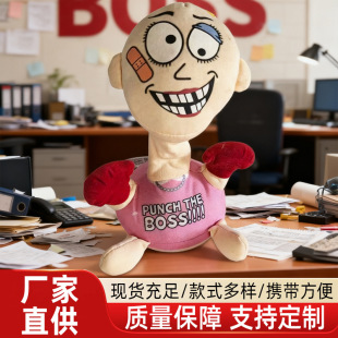 ��Ƿ��punch me�lй���ë�q��߽≺�lй�K�Є��⹫����ż���l