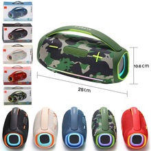 QJ{30WʑP PRO10صڑy