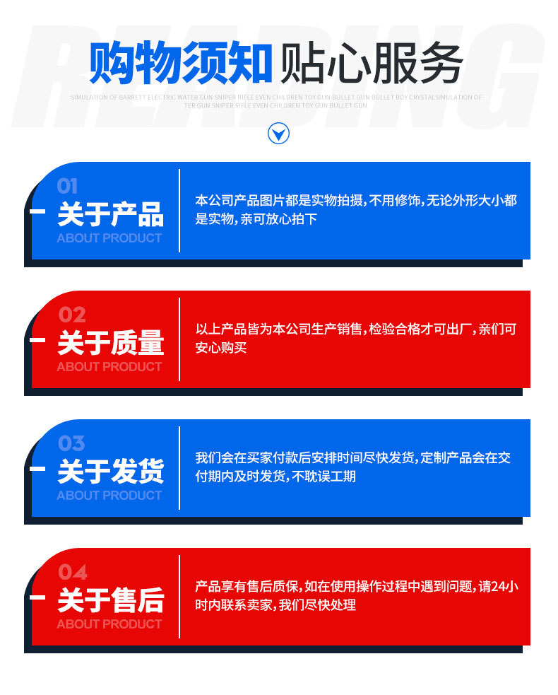 3斜篩干濕分離機_14.jpg