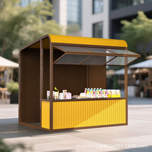 ���⼯�оW�t��λ���̘I�ֻ��չ��ҹ������չʾ���̈����N����܇