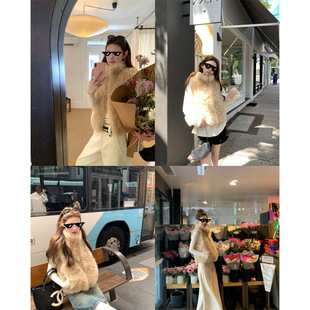 aaaaxbbb �f��ɽů�� ��ɫϡ����Ƥ���R����Ƥ���I�̿�o������Ů