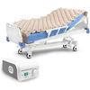 Households' anti -mattress illegal mattress Crimp patient care Mattress recycling fluctuating inflatable padding outside trade