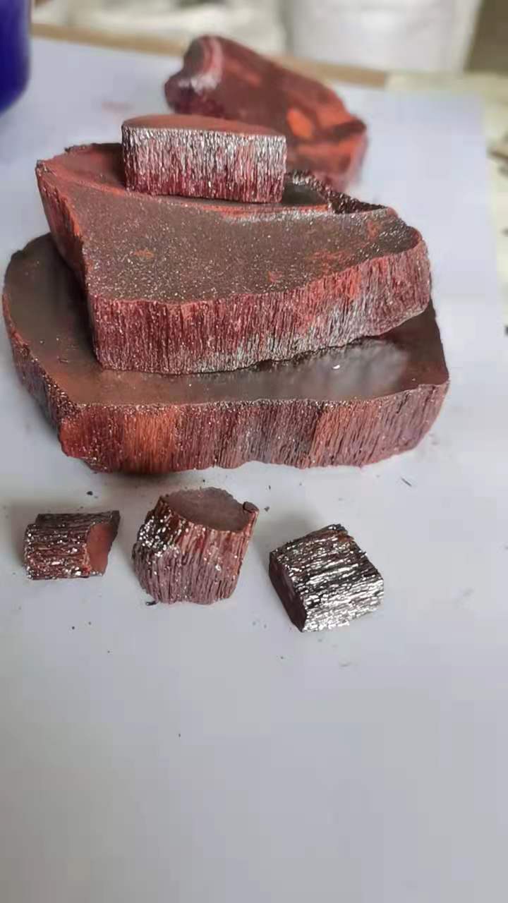 微信图片_20210508115846