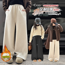 Ůͯ�ӽq���ѝ2025�¿��ﶬ�Ӻ�ֱͲѝ��ͯ���e��ů�̽�Ŵ��ѝ��