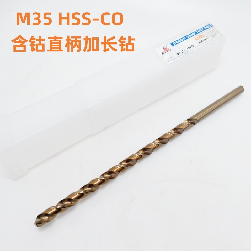 DD9D180A8A8D98A895B1972919F2B8