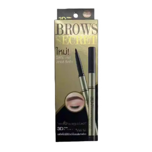 ̩��Mis3Dü�Pü��Ⱦü������һ�־�һ��ü��Ʒ��ˮ������Ȼ