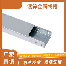 �L�ڹ�����\��ʽ������|�����ʽ�������C�����ܹ�