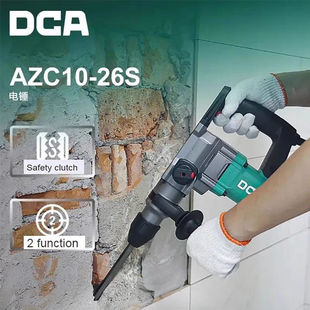 ��N���늛_��荴��ʴ���������ʽ�๦�ܼ��ù���