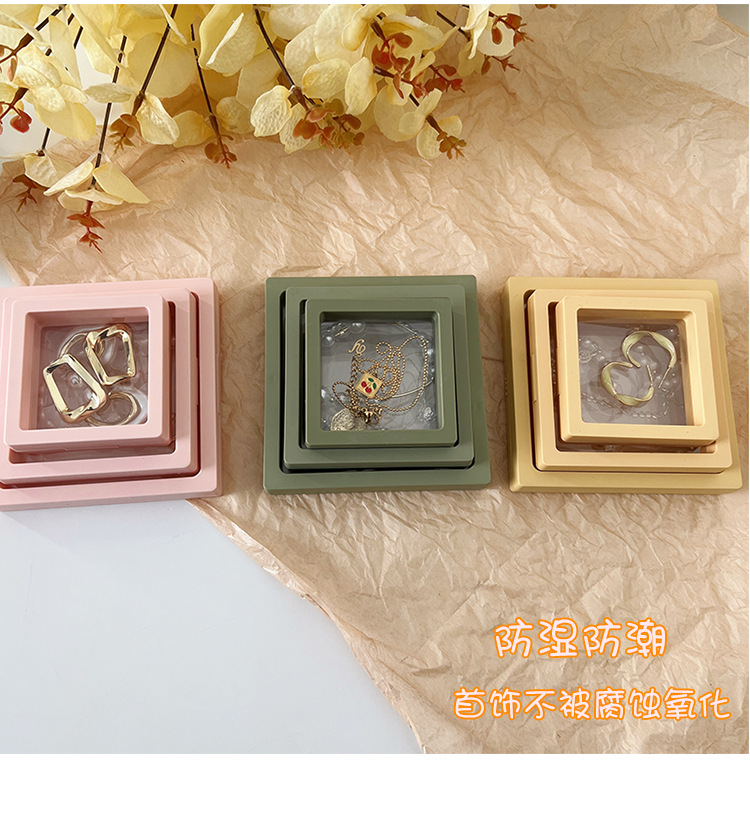 O1CN01YVc60f28fjPYvcKvU_!!2212