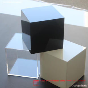 l؛āK錚չ̨zӰ߾ƷչʾܻyƷ