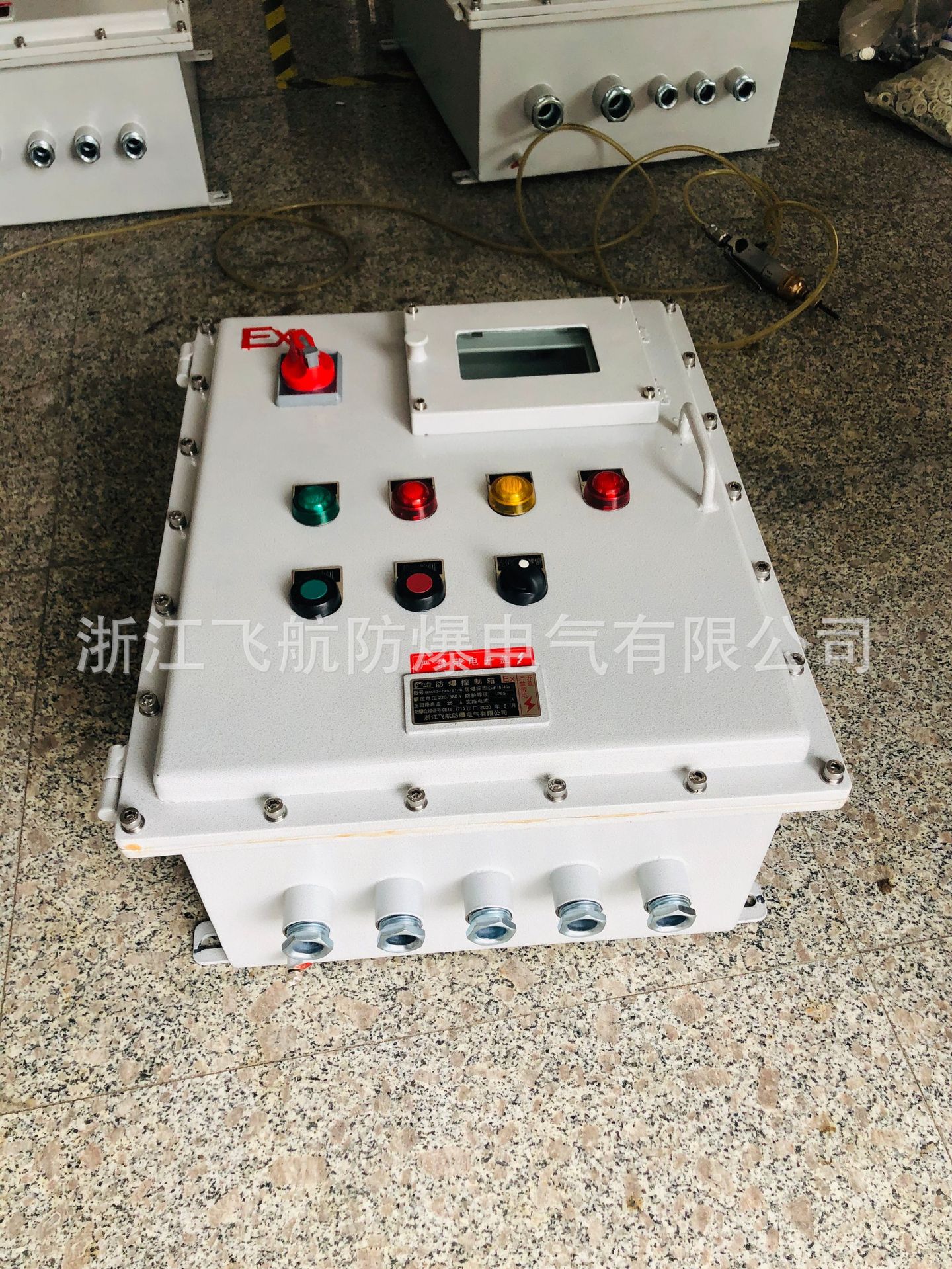 ���������Ǳ������� ������