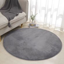 ���W�A�΃�ͯ������̺�A�ͼӺ�͏d������Ҵ�߅�ɐ۵��@��X�Ή|