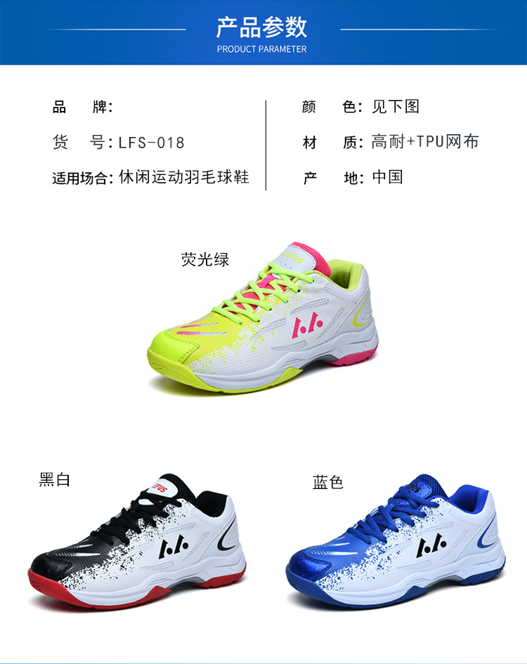 750_01拍友制作 (4).jpg?x-oss-process=image/format,png