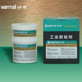 密封胶;瞬间胶;其他合成胶