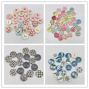 ľ�۲�ɫ�ֿp��ľ�|�~�ۻ��b����ӡ���~�� 15MM�A��ë�����׿���