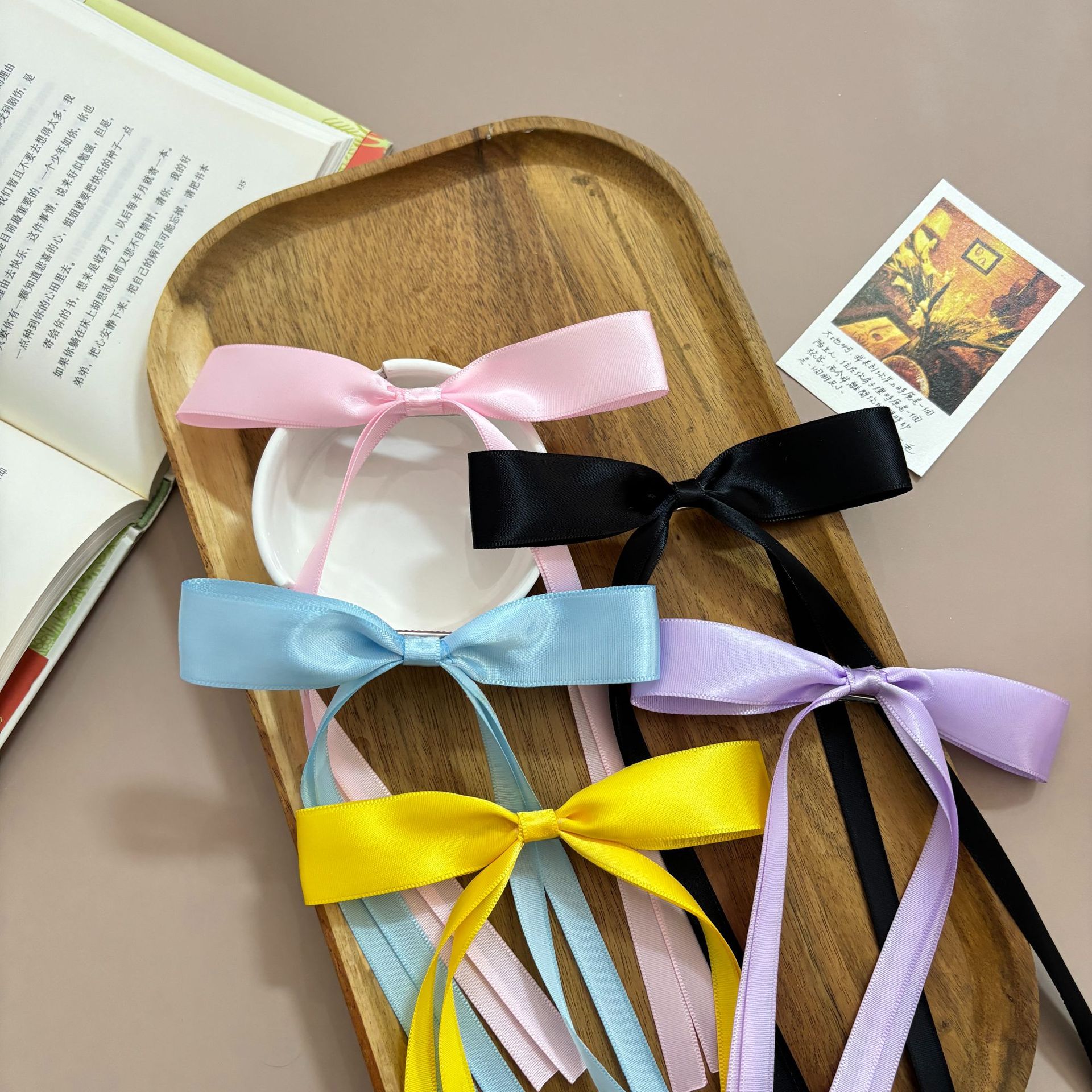 微信图片_20240411130652